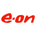 E.ON | Happy Customers | Joblogic