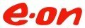 EON1-1