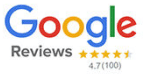 google-reviews