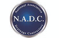 0016_NADC-Oct-19-2023-11-17-46-0672-AM