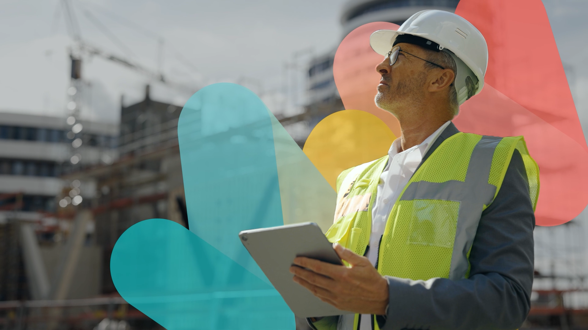 Benchmark your field service operation - Joblogic