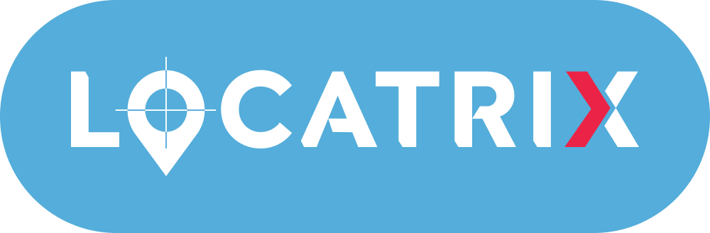 Locatrix_Logo(Boxed)