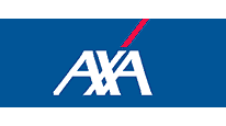 AXA | Happy Customers | Joblogic
