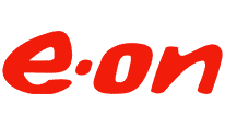 EON | Happy Customers | Joblogic