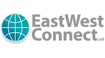 East West Connect | Happy Customers | Joblogic