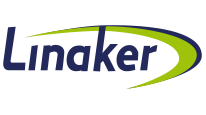 Linaker | Happy Customers | Joblogic