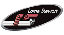 Lorne Stewart | Happy Customers | Joblogic