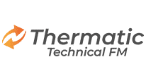 Thermatic Technical FM | Happy Customers | Joblogic
