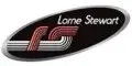 Lorne Stewart Facilities1