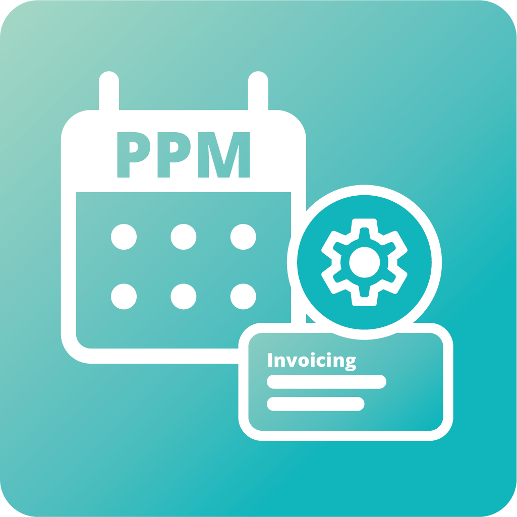 Asset PPM Icon (1)