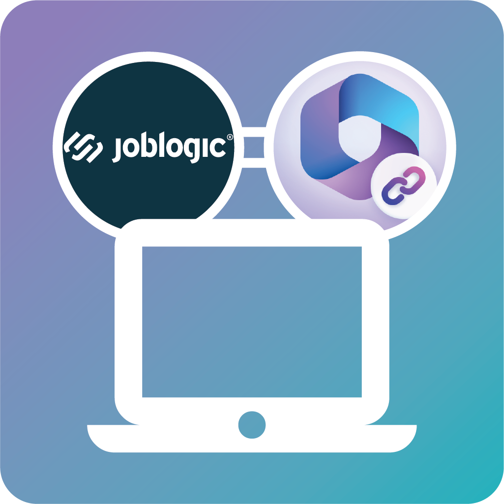 MS365 Icon