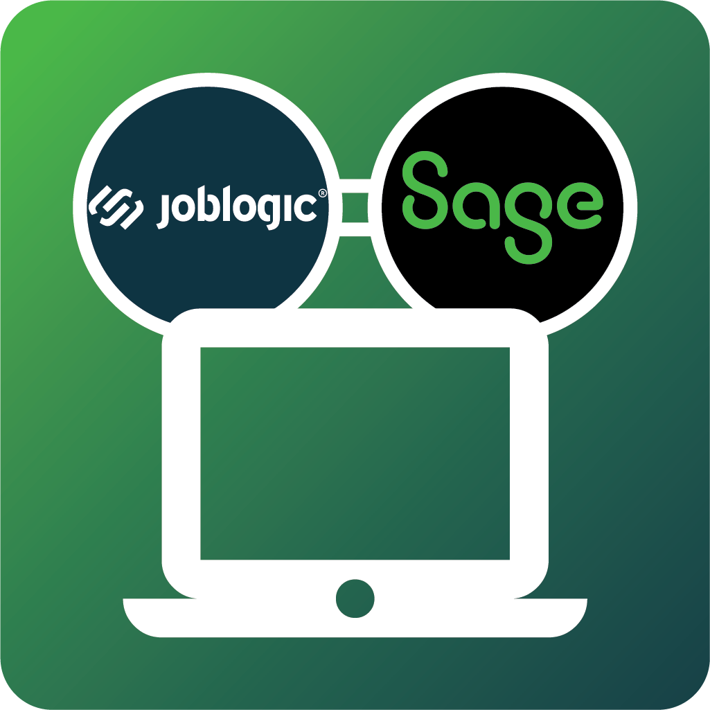 Sage 50 Icon