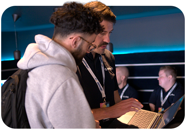 Marketplace bulletin_ image _2 Marketplace bulletin_ image _2