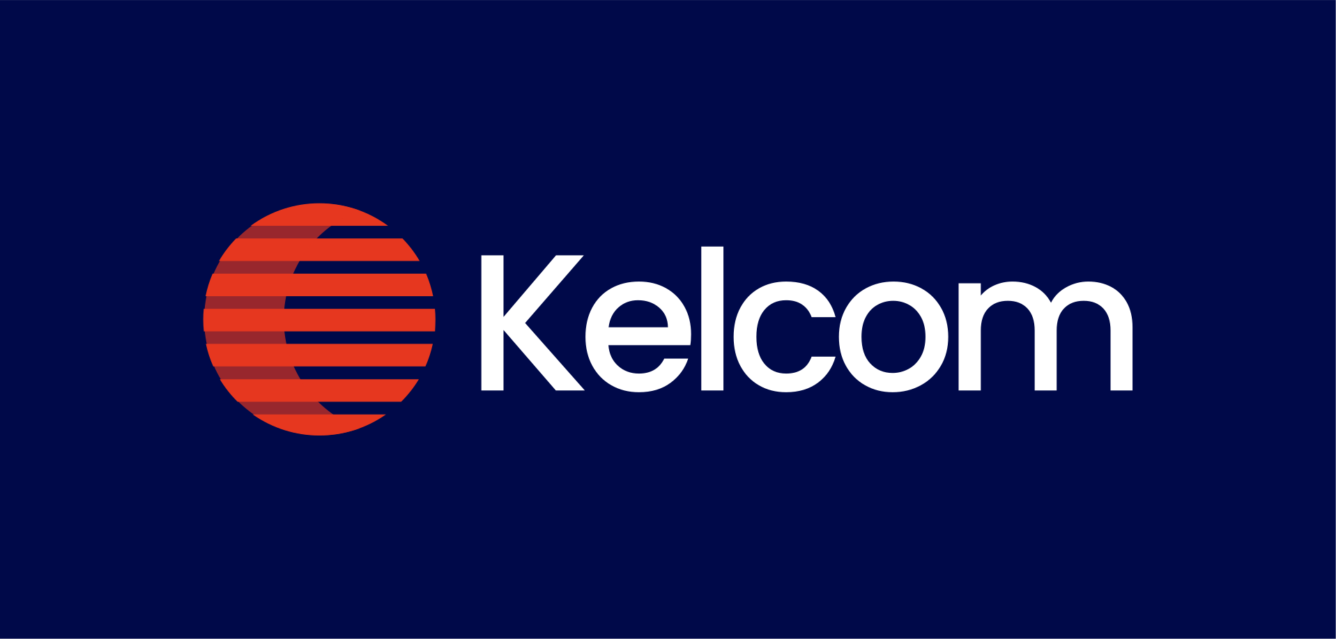 Kelcom Networking Solutions