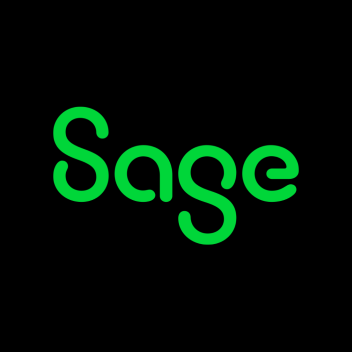 Sage 1