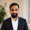 Haroon Ali
