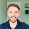 Jason Schurek