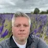 Neil Stone