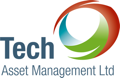 Tech Asset ManageMent