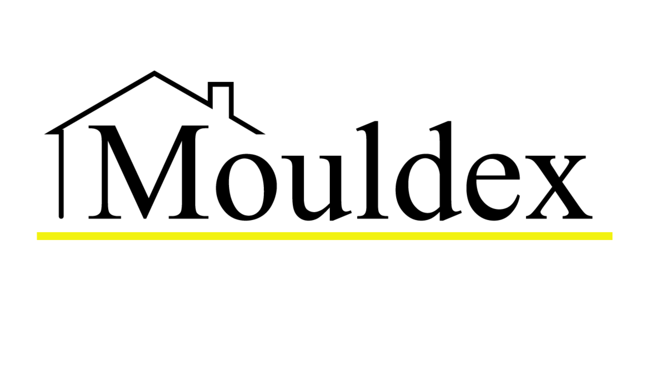 Mouldex Ltd.