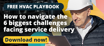 Webpage_CTAbanner_FS_resize_hvac