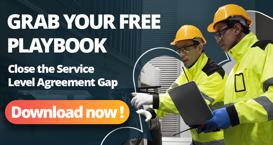 Webpage_CTAbanner_SLA