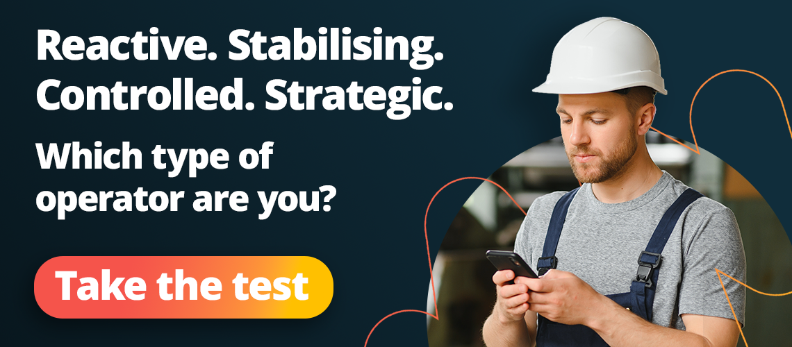 Webpage_CTAbanner_SLA_v2