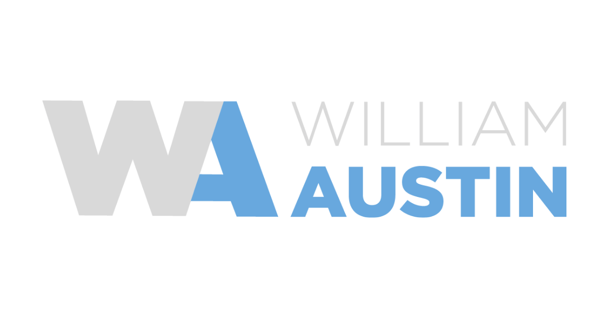 William Austin Services