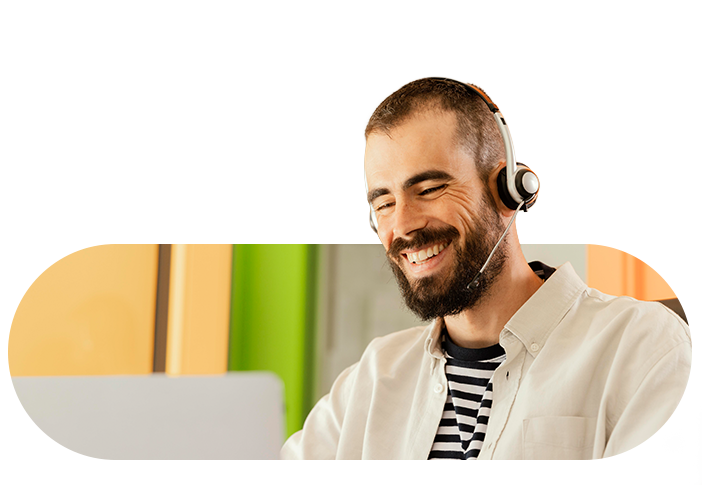 _Helpdesk_1