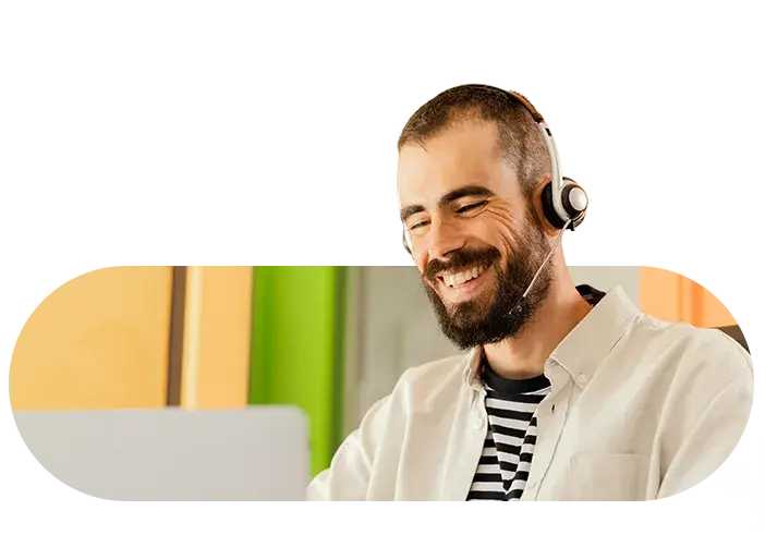 _Helpdesk_1