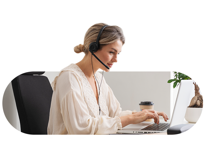 _Helpdesk_3
