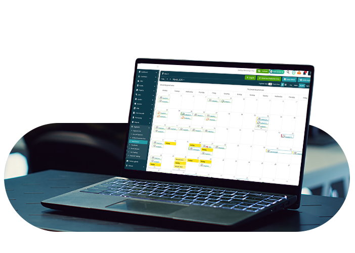 _Helpdesk_4