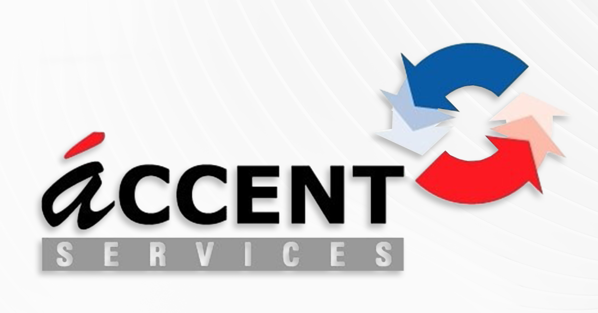 Accent Services