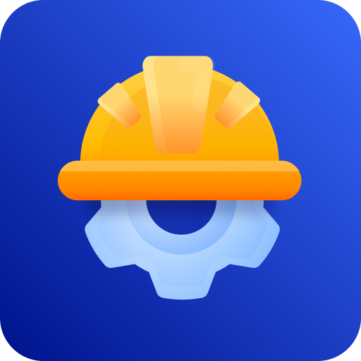 app-subcontractor-portal