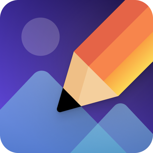 Photo Annotator