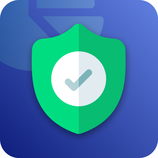 Security Industry Pack
