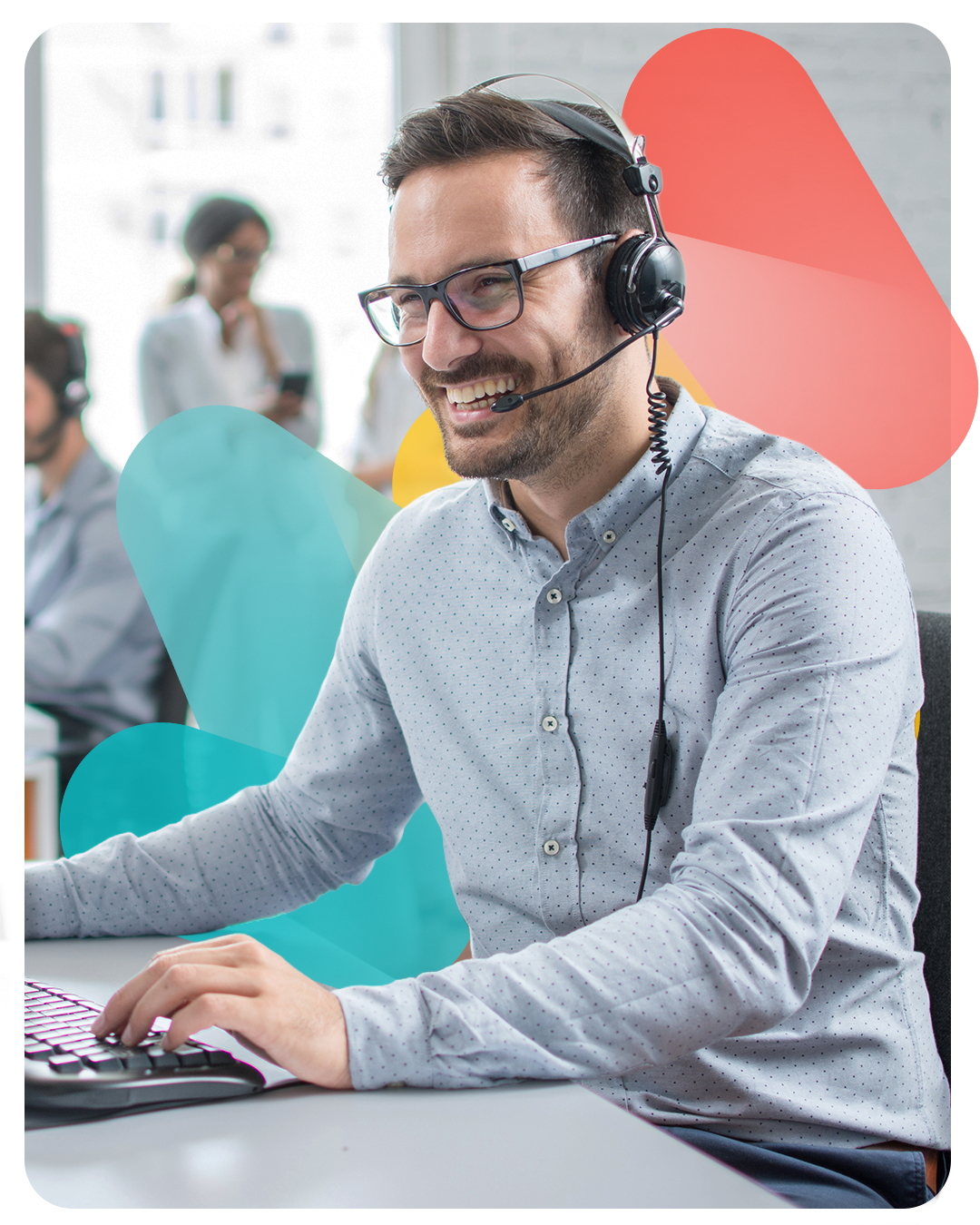 header_Helpdesk-1