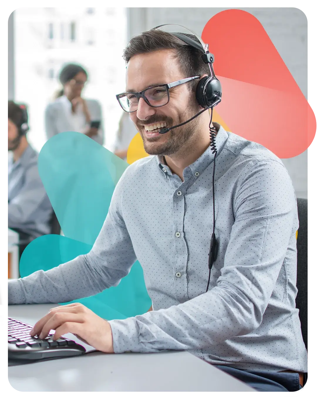 header_Helpdesk-1
