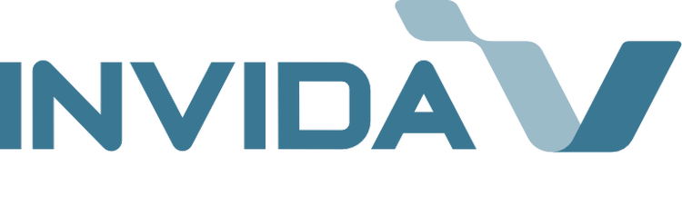 Invida