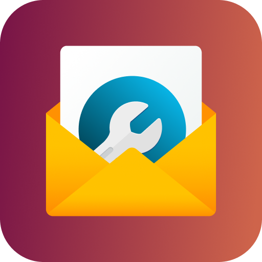 log-job-via-email