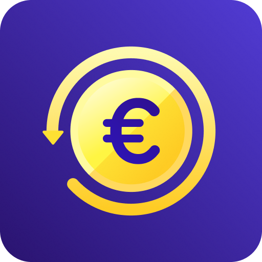 revert-accounting-transaction