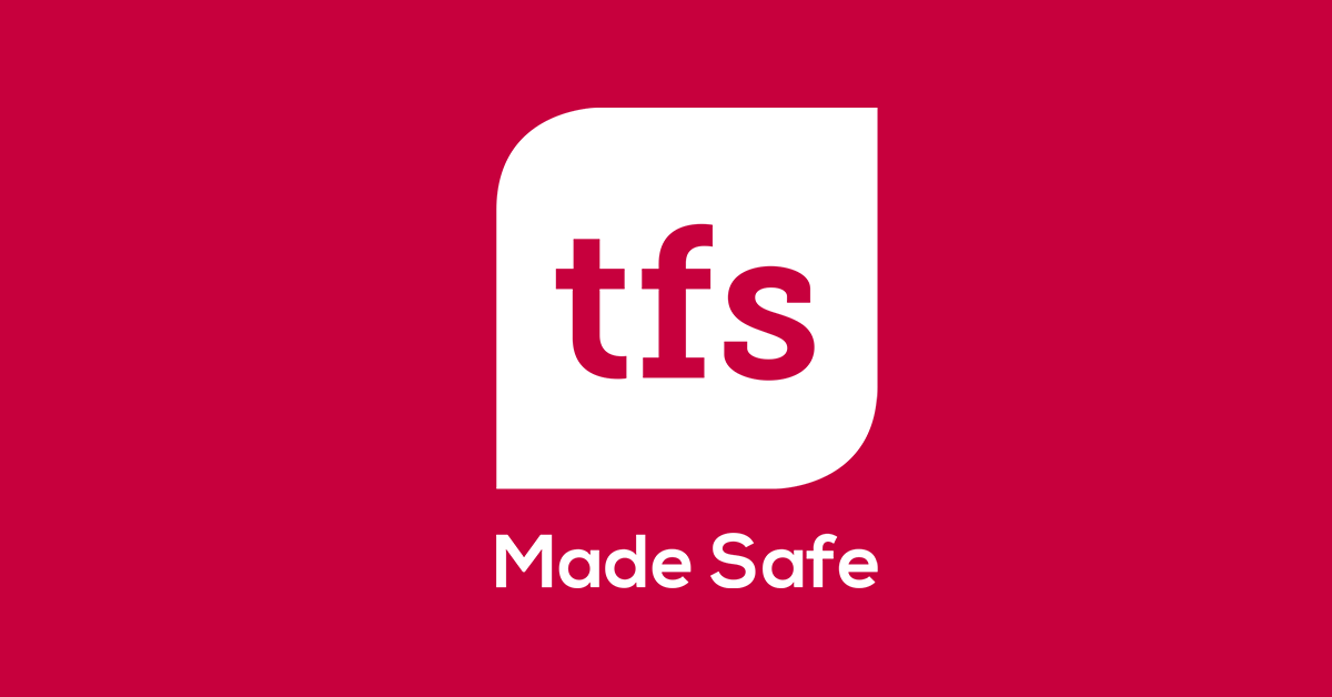 TechniFire Solutions