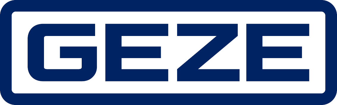 GEZE UK
